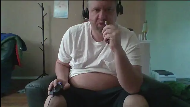 Single White Male online show from 4, 5, 2026