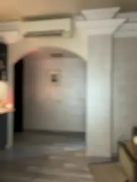 Emaline Fane online show from 16, 5, 2026
