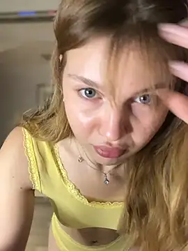 Emaline Fane online show from 20, 6, 2026