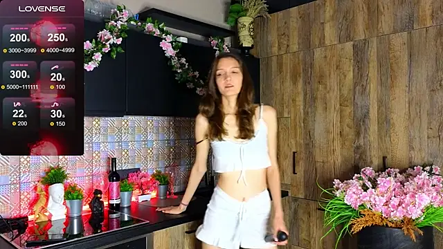 DebiHenks online show from 14, 6, 2026