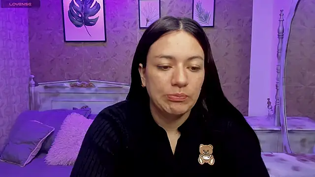 Dali collin online show from 4, 6, 2026
