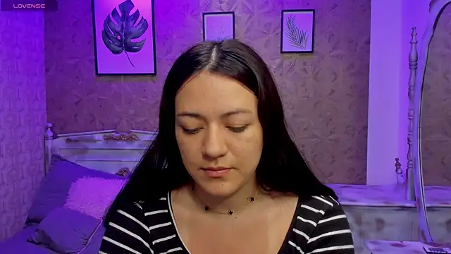 Dali collin online show from 11, 6, 2026
