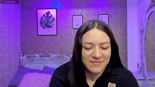 Dali collin online show from 12, 6, 2026