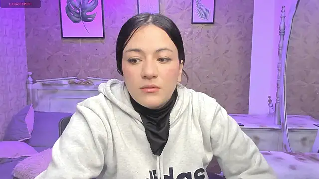 Dali collin online show from 13, 6, 2026
