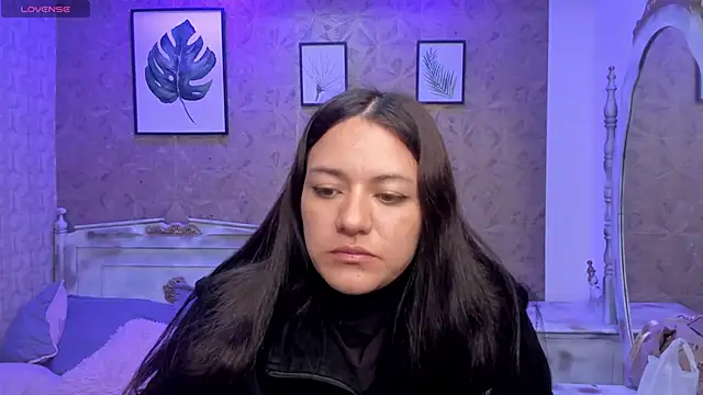 Dali collin online show from 16, 6, 2026