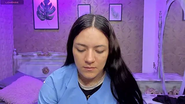 Dali collin online show from 17, 6, 2026