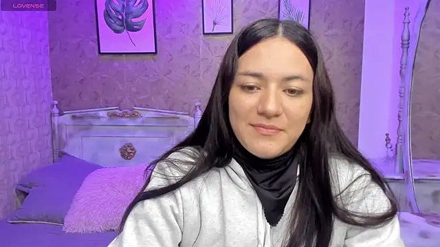 Dali collin online show from 18, 6, 2026