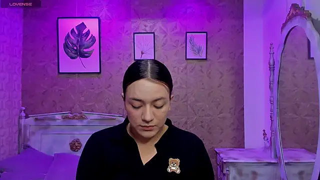 Dali collin online show from 20, 6, 2026