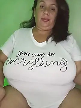 luzdanna online show from 10, 6, 2026