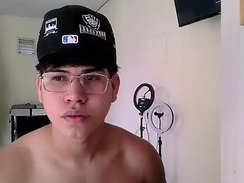 Stefanwolf online show from 21, 6, 2026