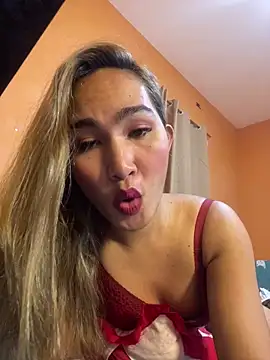 ur Katrina69 online show from 12, 5, 2026