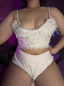 Donna11 online show from 3, 6, 2026
