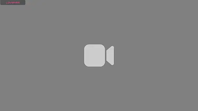 Eva Collinss online show from 7, 6, 2026