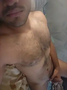  Danny   online show from 22, 6, 2026