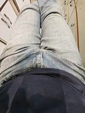  Danny   online show from 27, 6, 2026