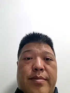 Snapshot of hiwoaini chatting on 18, 6, 2026 hiwoaini online show from 18, 6, 2026