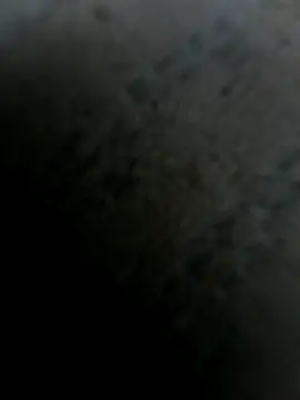 bevvvvv online show from 3, 6, 2026