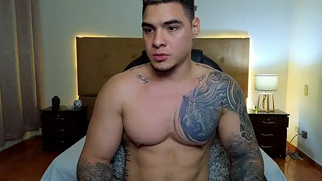 Steven Velez online show from 19, 9, 2025