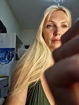 Monna online show from 22, 6, 2026