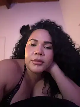 kristal benet online show from 18, 6, 2026