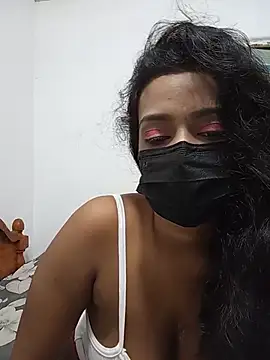 Darkchocosl8 online show from 24, 6, 2026