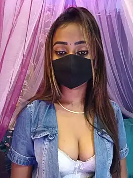 Puja-baby online show from 11, 6, 2026