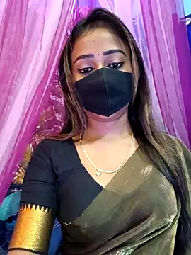 Puja-baby online show from 17, 6, 2026
