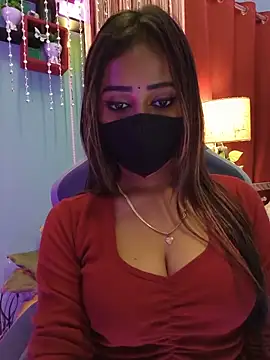 Puja-baby online show from 19, 6, 2026