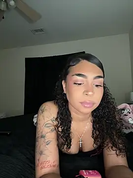 Snapshot of azaraxxxamor chatting on 23, 11, 2025 azaraxxxamor online show from 23, 11, 2025