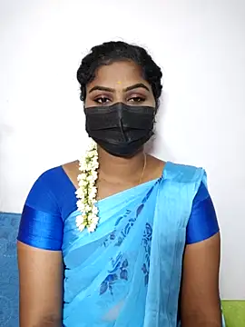 Tamil Princess12 online show from 5, 6, 2026