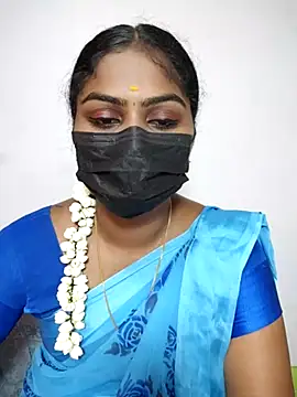 Tamil Princess12 online show from 20, 6, 2026
