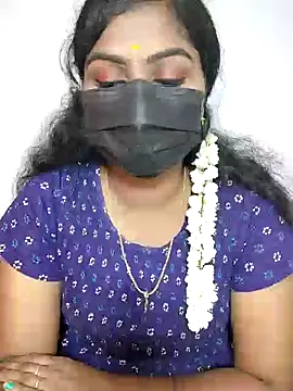Tamil Princess12 online show from 21, 6, 2026