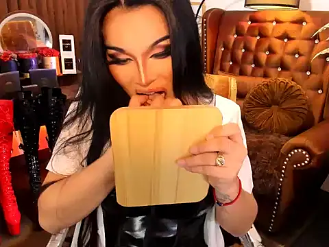 devongarcia online show from 17, 6, 2026