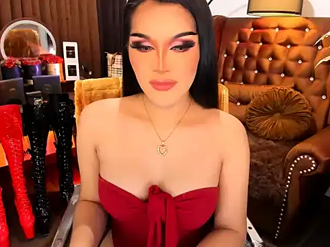 devongarcia online show from 20, 6, 2026