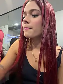 amber sparkle online show from 10, 6, 2026