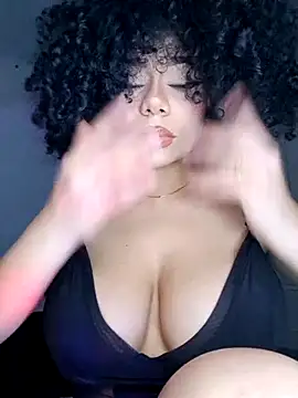 Yerystar online show from 4, 6, 2026