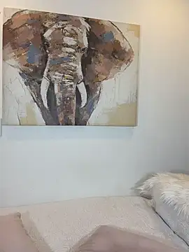ParisRoux online show from 27, 6, 2026