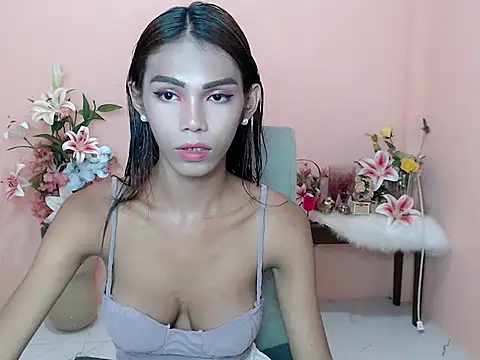 miss carlas online show from 11, 6, 2026