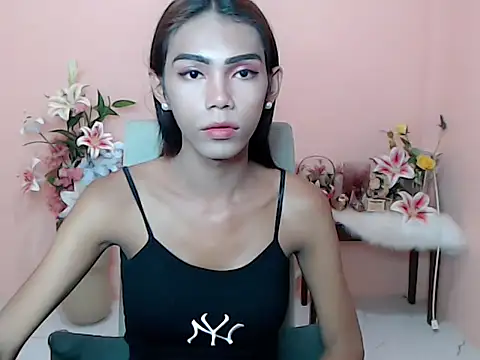 miss carlas online show from 14, 6, 2026