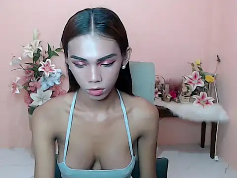 miss carlas online show from 18, 6, 2026
