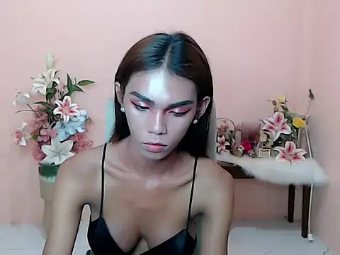 miss carlas online show from 20, 6, 2026