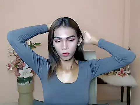 miss carlas online show from 22, 6, 2026