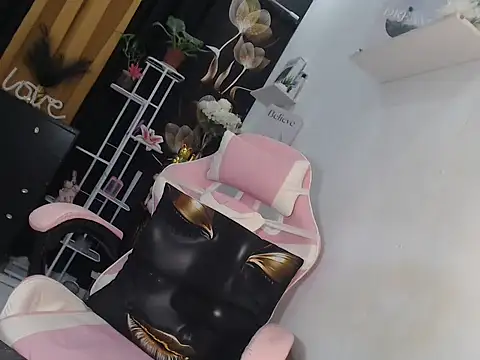 miss ning online show from 9, 6, 2026