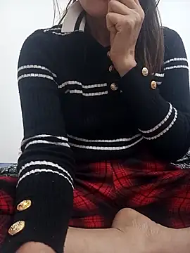 Vina venus online show from 8, 2, 2026
