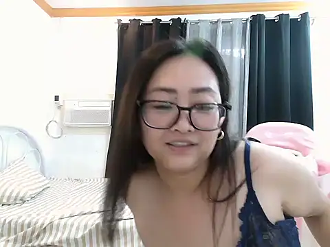 Snapshot of Wetmedaddyxxx chatting on 8, 6, 2026 Wetmedaddyxxx online show from 8, 6, 2026