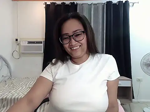 Snapshot of Wetmedaddyxxx chatting on 13, 6, 2026 Wetmedaddyxxx online show from 13, 6, 2026