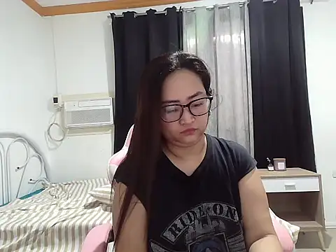 Snapshot of Wetmedaddyxxx chatting on 14, 6, 2026 Wetmedaddyxxx online show from 14, 6, 2026