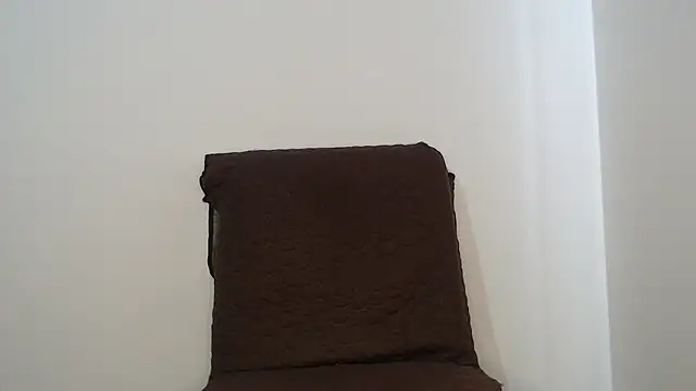 Milf Valeria online show from 16, 6, 2026