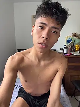 MaxiWildd online show from 8, 6, 2026