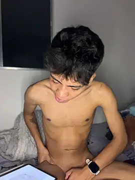 MaxiWildd online show from 10, 6, 2026